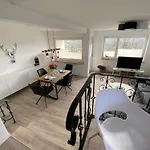 Apartman Papillon 2.0