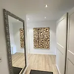 Papillon 2.0 Apartman *