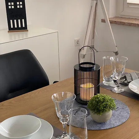 Papillon 2.0 圣安德里斯伯格