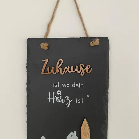 Papillon 2.0 Apartamento *