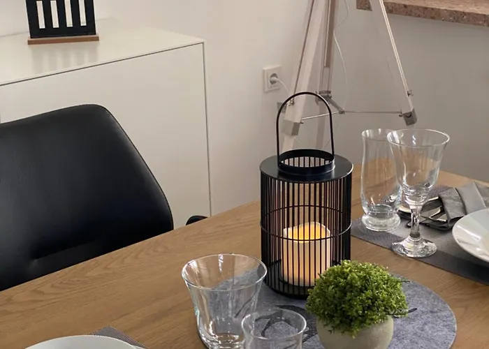 Papillon 2.0 Sankt Andreasberg