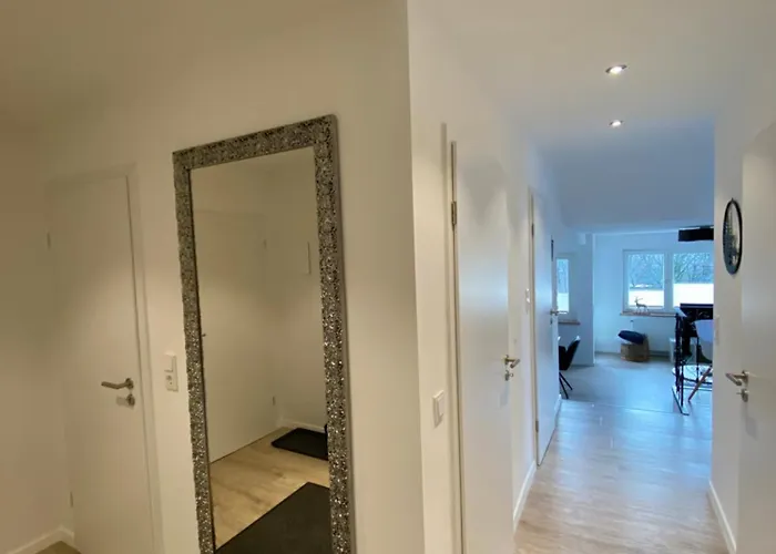 Papillon 2.0 * 圣安德里斯伯格