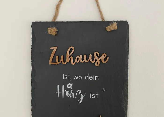 Papillon 2.0 公寓 *