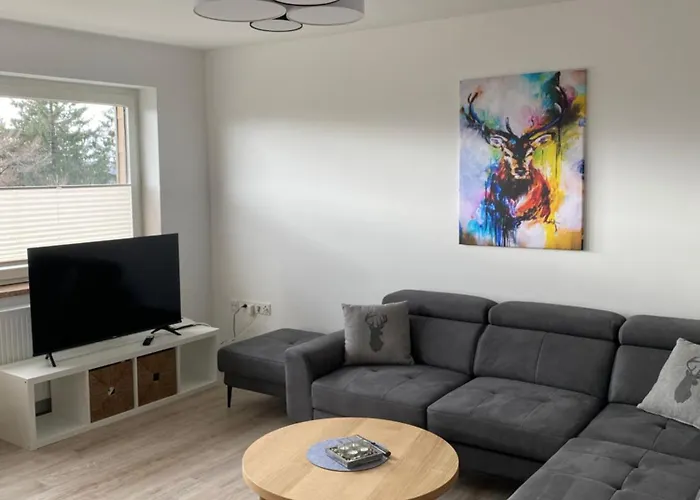 Papillon 2.0 * 圣安德里斯伯格